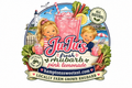 JuJu’s Original Pink Lemonade